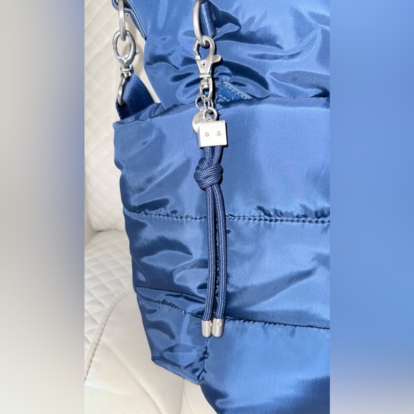 Itzy Ritzy Dream Convertible Diaper Bag - Picture 3 of 8